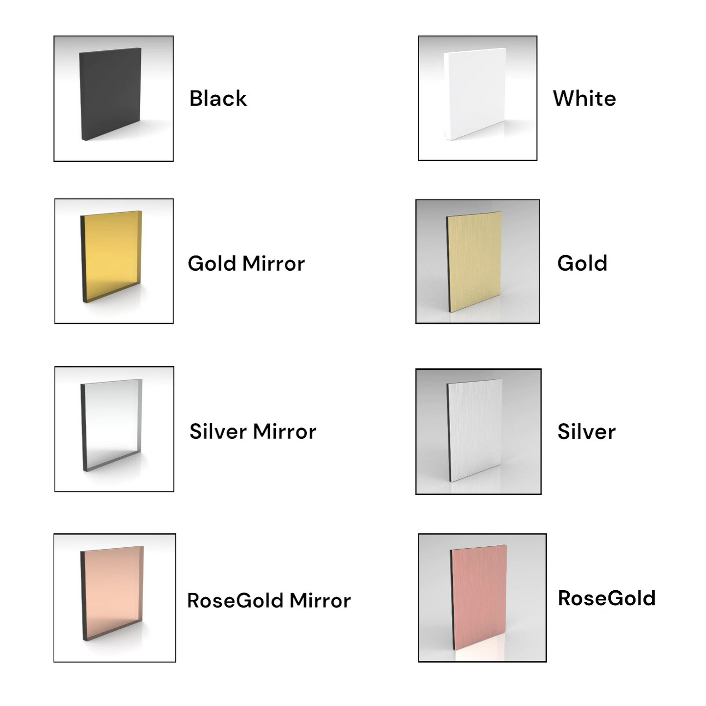 Modern Customised Indian House Plate – Krishna Flute